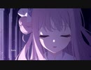 贖罪の讃歌　ー背信の魔女からのキリエー　(Movie：Blue Archive)(BGM：God Eater)