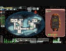 【FTL: Faster Than Light】お祈り逃走劇 part2【ゆっくり実況プレイ】