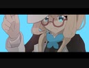 エンタメギャンブラー/桜乃そらSV