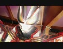 【現状最高音質】仮面ライダーギーツワンネス 変身音＆必殺技音.allasone