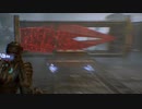 【VOICEVOX実況】Dead Space【初見プレイ】part 48