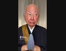 ゾンビ・デ・ダンス ／Ado「唱」【ハロウィーン・ホラー・ナイト】_ USJ #shorts #ado (1)
