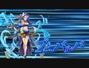 【オトギフロンティア】＃120　人間さんとオトギノクニの住人達が繰り出す戦闘記録！　