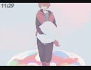 【шτ人ヵ】/.ゥ.ナ.ィ.〒″.ス. ⊃【B】