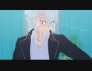 【鬼滅のMMD】シークシークシーク【不死川実弥】【1080p】※非公式お着換え