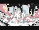 カラメルスターズ  　歌ってみた【α·Pav】