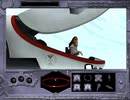 宇宙のランデヴー RAMA（日本語版）　PART8