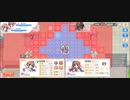 MirageLullaby、れじぇくろコラボBGM