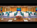 Event Venue Near Me