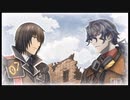 [62]戦場のヴァルキュリア３をフリーミッション縛りでSランククリア【ゆっくり実況】