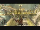 ゼルダの伝説　トワイライトプリンセスHD　part 12＜The Legend of Zelda: Twilight Princess HD＞