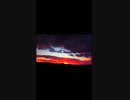 LOST FREQUENCIES [PT.2] {LIVE VERSION}