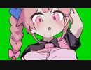 ロリ巨乳SSRHM
