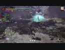 【モンスターハンターライズ】ぶん回し実況動画part6.7