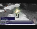 カッパのFF11生活1431　セルテウスゲット