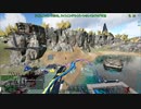 Day36【1.5倍速実況】ざっくりカットあゆ鯖ARK【ARK】