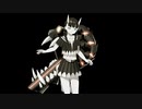 【艦これ】タイガー演習 2/2【丙作戦】