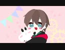 【ノ、カ】ロ虚とbぬrいwぐtるみ【本】
