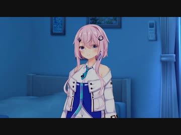 [R-18]フィーちゃんといちゃいちゃするだけ[ｺｯｼｮﾘ]