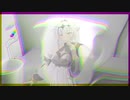 松山遠征で撮ってきたやつ【クロワちゃん】