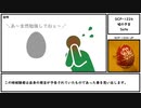 【ゆっくり紹介】SCP-1224-JP【嘘の予言】