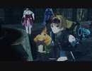 戦うために生きるDLC実況プレイ Part9【ゼノブレイド3新たなる未来】