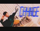 【シンダテンシ】CH4NGE - Giga 【オリジナル振り付け】踊ってみた