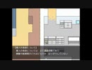 【爆速ターンオーバー】あんをねったらpart7【＝菓人は肌が綺麗】