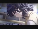 【MAD】スカボロ・フェアー【福丸小糸】