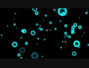Bubble Water Particle.ffx