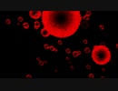 Killer Virus Particle.ffx