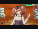 ア(ーケード)艦これじゃ財布が死ぬぅ！Part 25