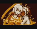 女の子を動かして知る自分の性格判断【RefindSelf】実況プレイ part04