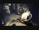 #6 PREY 銃よりレンチの方がつえーじゃねぇか！
