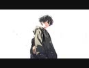 松原団地 ／ feat.prtv_1,我然β,multiβ-N
