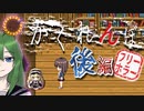 かくれんぼ の相手が人形だった件について。【フリーホラー実況｜後編】