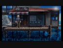 【ぼくなつ2】まだまだ増える新キャラ【ぼくのなつやすみ2】 Part41