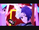 【MMDブルーロック】♡ラビットホール♡【御影玲王】