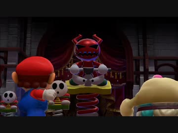 スーパーマリナRPG(Re)3.knz