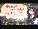 【マスターデュエル】千冬も初期デッキで遊びたい！【part46】