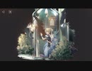 【リバース:1999】ポリポーション