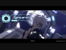 【鬼滅のMMD】Conqueror【不死川実弥生誕祭2023】