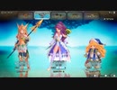 sc^闇光子力で聖剣伝説３ＴＯＭノーフューチャーを実況プレイ１５５