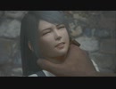 【ＦＦXⅥ】衝動のままにファイナルファンタジる実況シリーズ　part13-②