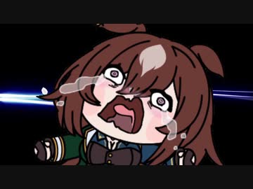 ぎっくり腰たぬき