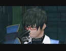 僕を誰だと思ってるんですかキャラ【ゼノブレイド2 実況プレイ】part11