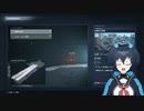 【AC6】チトチトのアーマードコア6初見プレイ・Part35