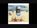 【歌ってみた】Hallelujah/Mr.Children