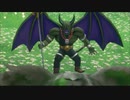 のびのびとドラゴンクエストⅩ~目覚めし五つの種族~オフラインを実況プレイPart34