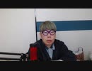 【コメント無】ニンポー 2023年11月29日09時44分 歌枠の展望を予想する【ニコ生録画】